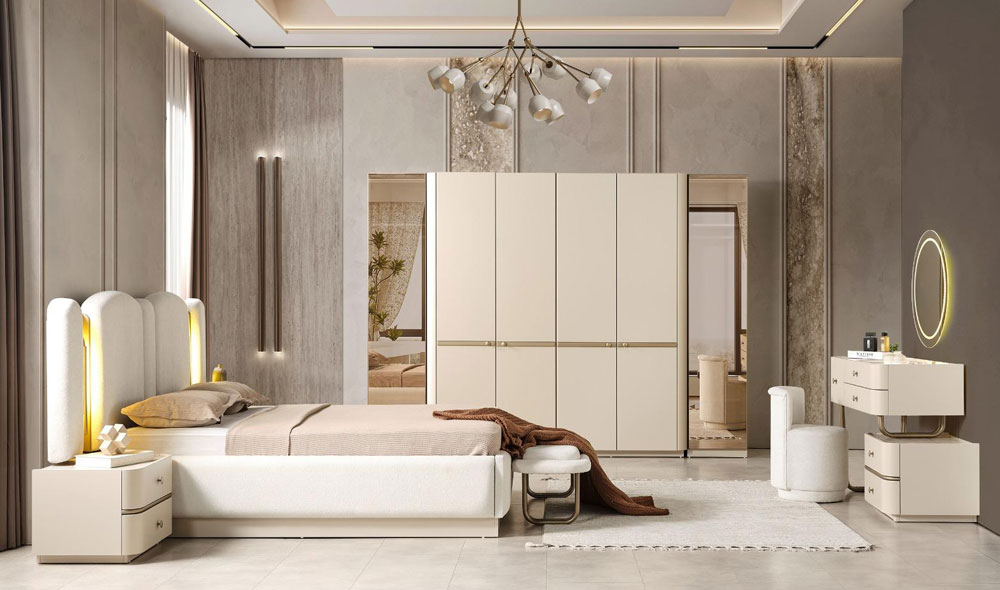 STELLA (LD) DÜĞÜN PAKETİ
